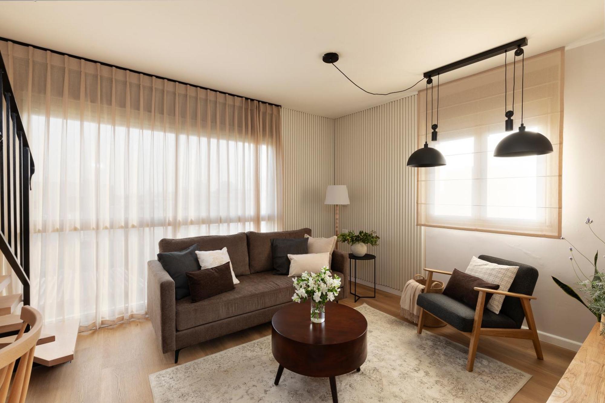 The Arlozorov Residence - By Localz Group Tel Aviv Eksteriør billede